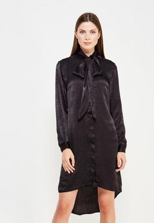 Платье QED London