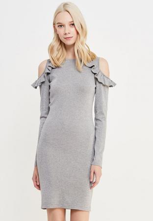 Платье By Swan