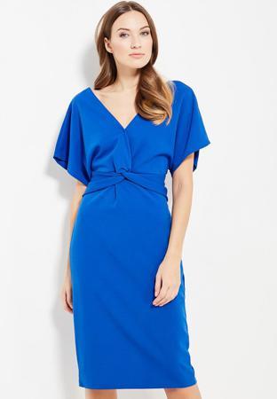 Платье Aurora Firenze