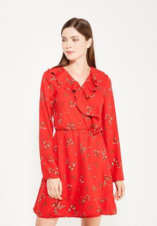 Платье Vero Moda