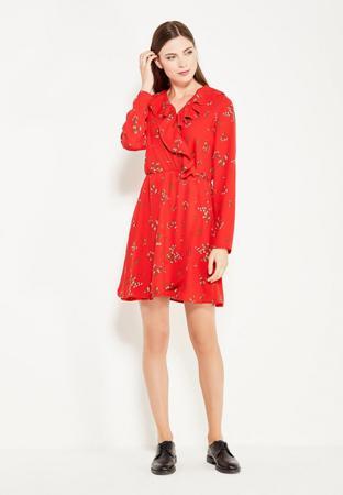 Платье Vero Moda