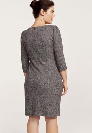Платье Violeta by Mango