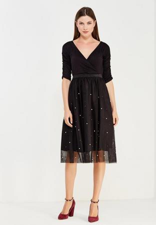 Платье Rinascimento