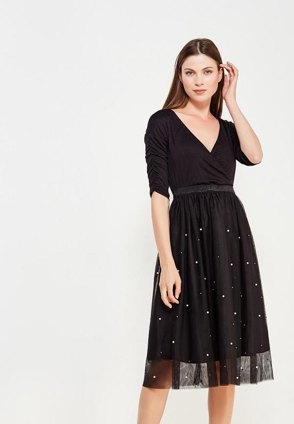 Платье Rinascimento