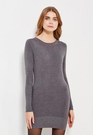 Платье QED London