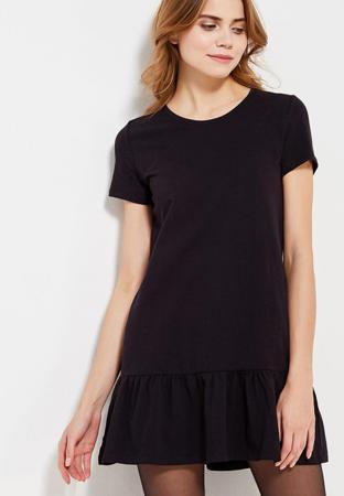 Платье Jennyfer