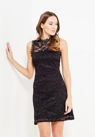 Платье Aurora Firenze