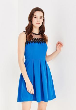 Платье Aurora Firenze