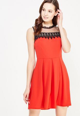 Платье Aurora Firenze