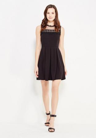 Платье Aurora Firenze