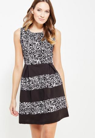 Платье Aurora Firenze