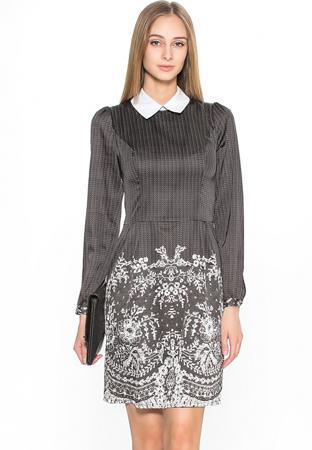 Платье Stella Di Mare