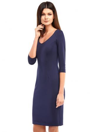 Платье A.Karina