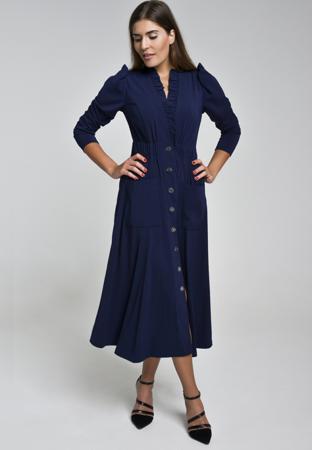 Платье Elena Andriadi