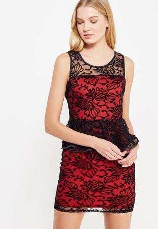 Платье Aurora Firenze