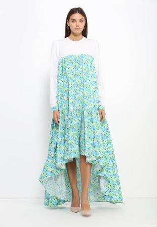 Платье Sahera Rahmani