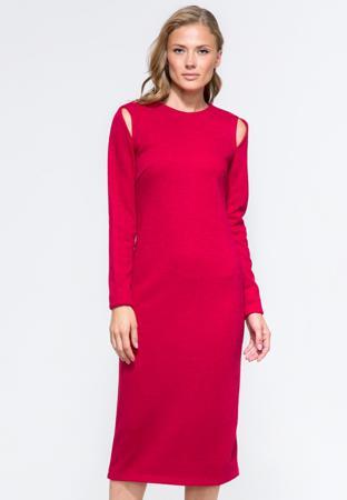 Платье Yulia'Sway