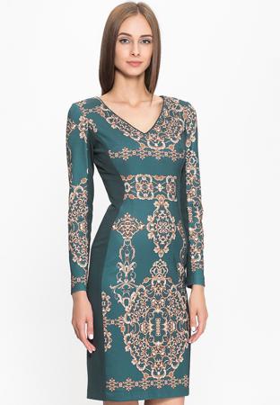 Платье Stella Di Mare