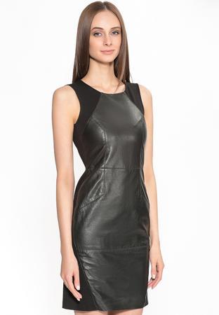 Платье Stella Di Mare