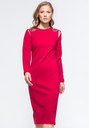 Платье Yulia'Sway