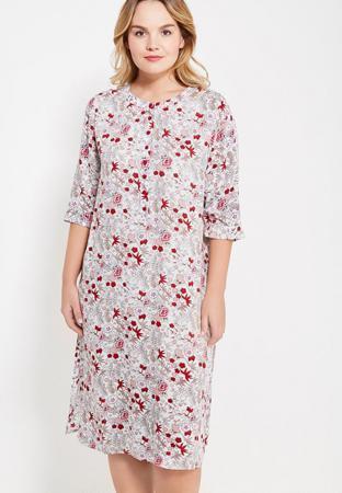 Платье Mia-Mia