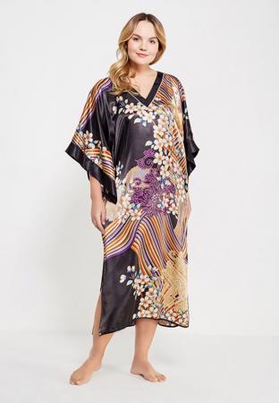 Платье Mia-Mia