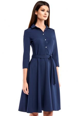 Платье A.Karina