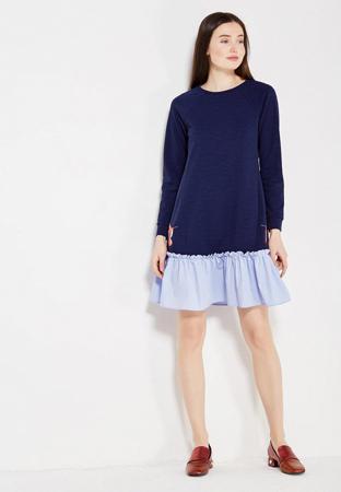 Платье Fashion.Love.Story