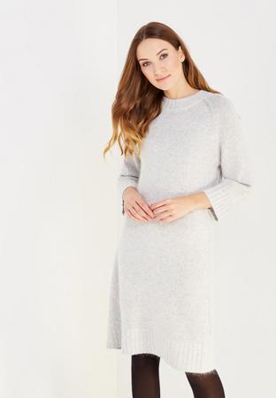 Платье Baon Платье Baon