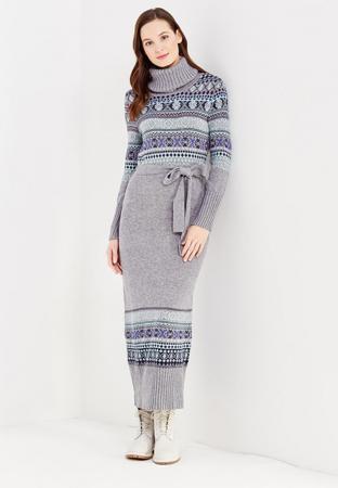 Платье Baon Платье Baon