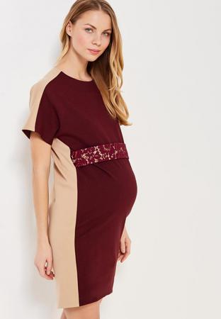 Платье DanMaralex