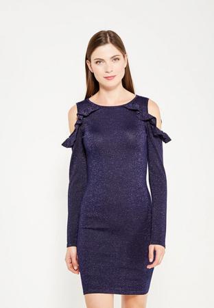 Платье By Swan