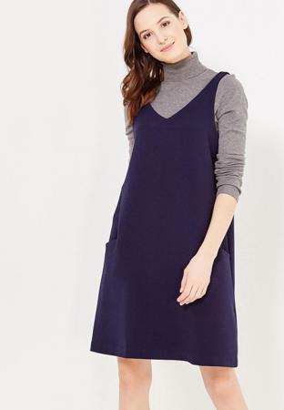 Платье Baon Платье Baon