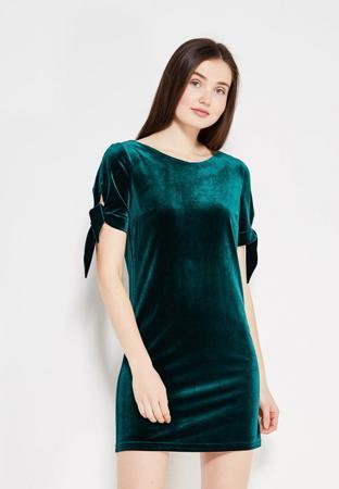 Платье Fashion.Love.Story