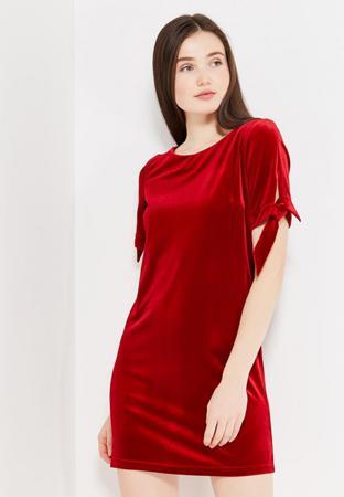 Платье Fashion.Love.Story