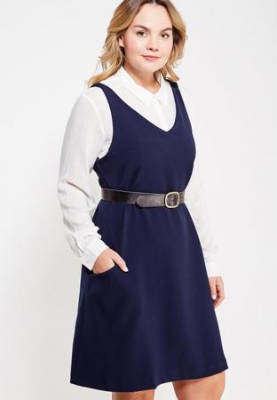 Платье Baon Платье Baon