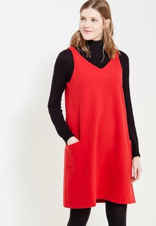 Платье Baon Платье Baon