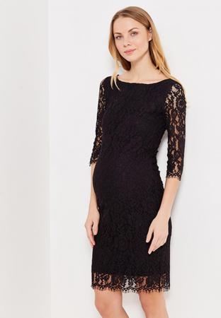 Платье DanMaralex