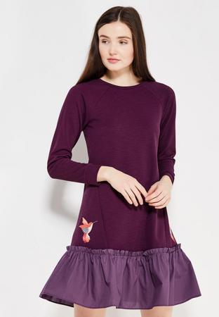 Платье Fashion.Love.Story