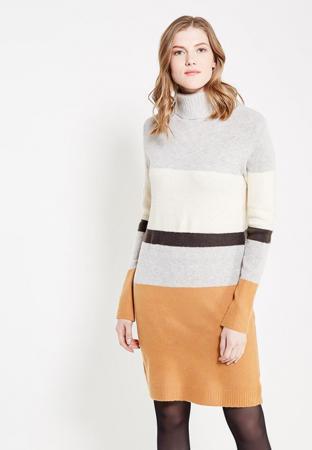 Платье QED London