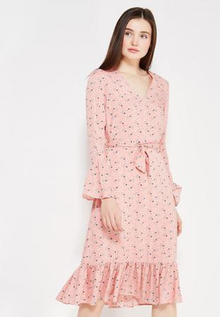 Платье Fashion.Love.Story