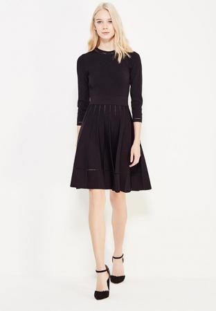 Платье Conso Wear