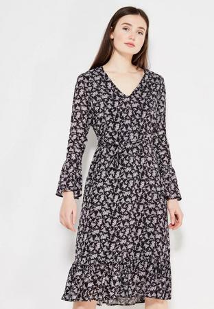 Платье Fashion.Love.Story