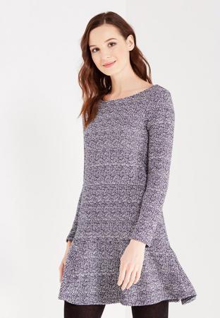 Платье Springfield