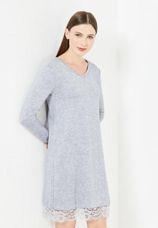 Платье A.Karina