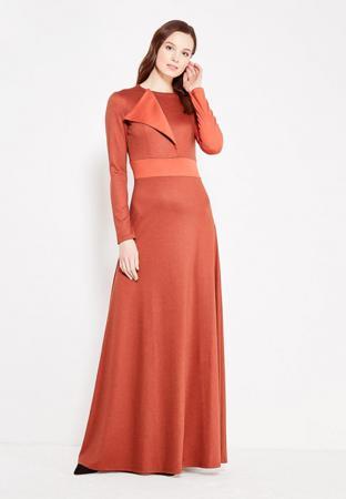 Платье Sahera Rahmani