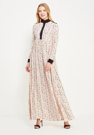 Платье Sahera Rahmani