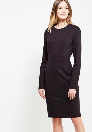 Платье Ли-лу