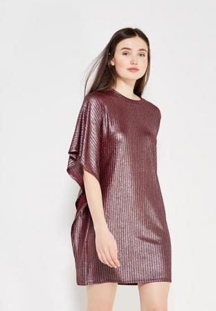 Платье Fashion.Love.Story