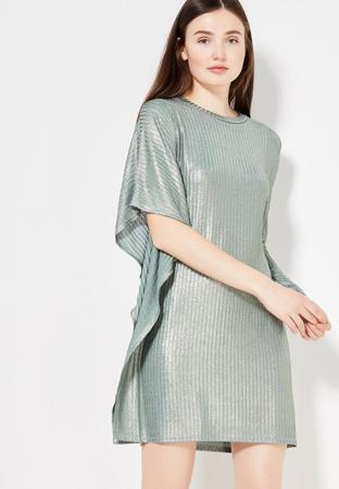 Платье Fashion.Love.Story